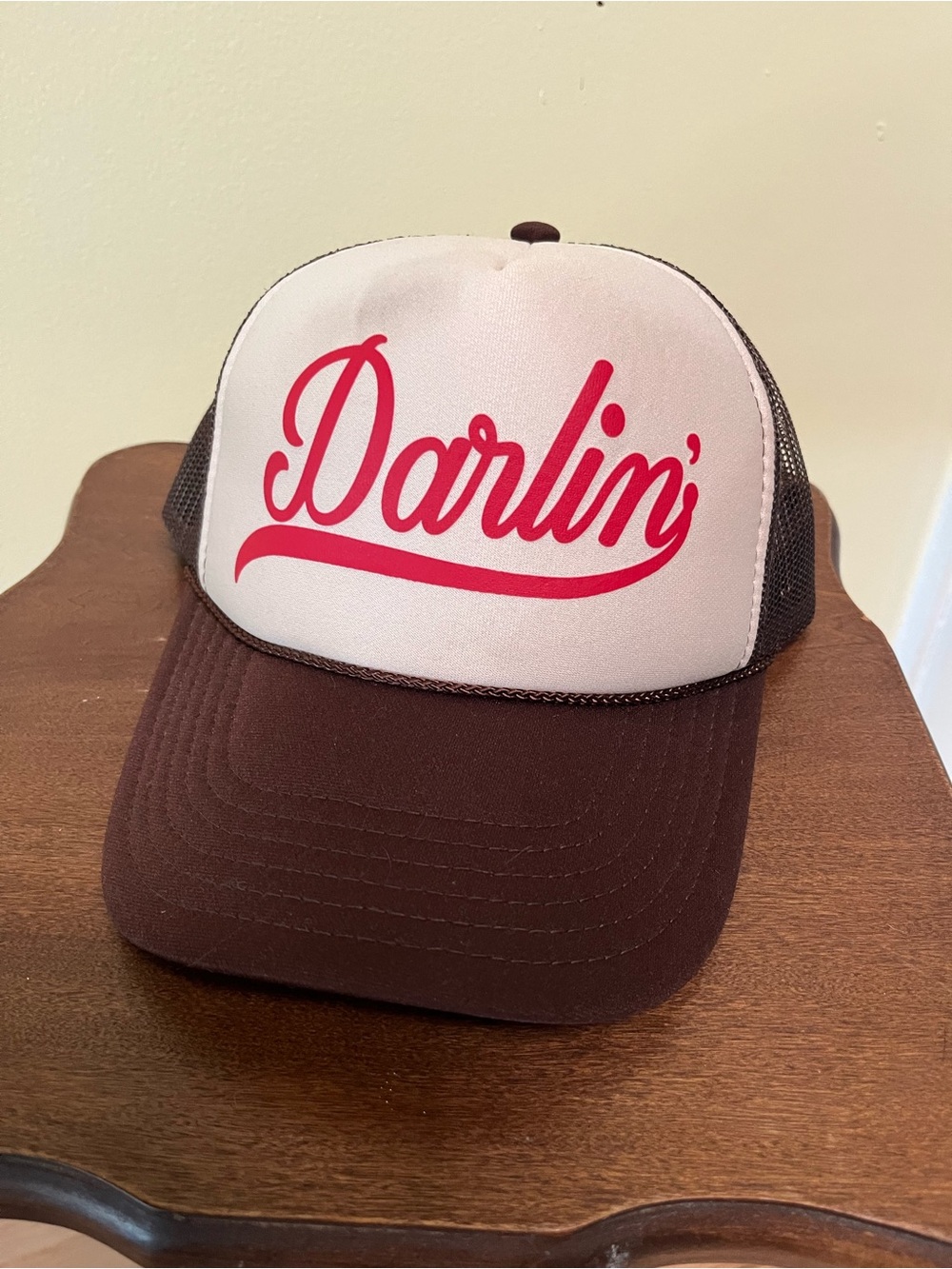 hat bundle ! - Picture 4 of 4